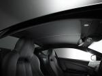 Aston Martin DB9 Carbon Black 2010 года